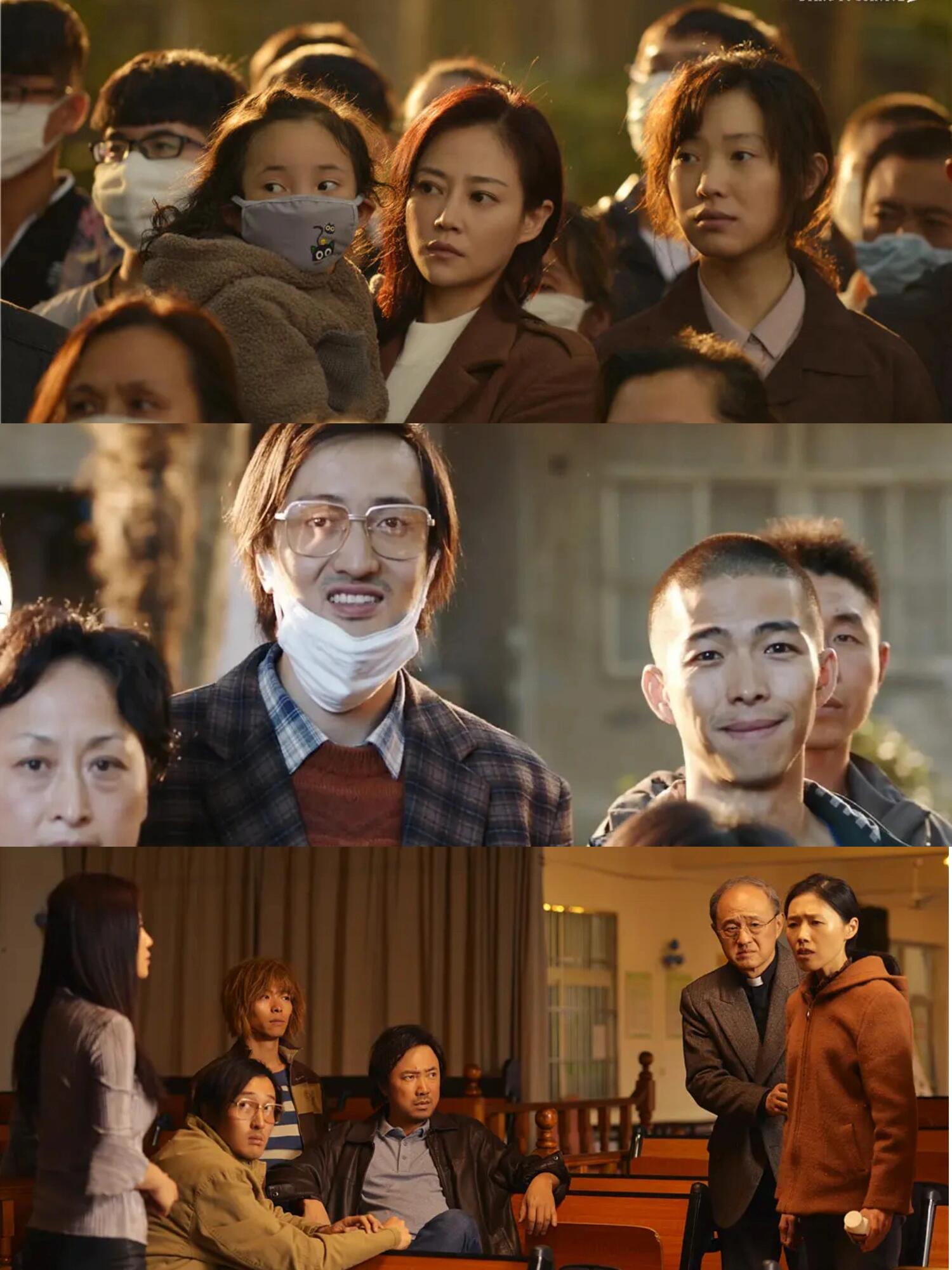 《我不是药神》电影深度解析：现实、人性与制度的三重叩问